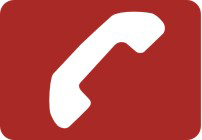 Ԓ400-600-8932